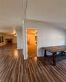 1214 Kansas St - Photo 15