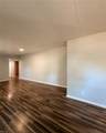 1214 Kansas St - Photo 18