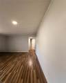 1214 Kansas St - Photo 19