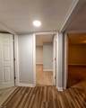 1214 Kansas St - Photo 20
