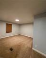 1214 Kansas St - Photo 21