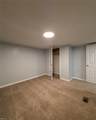 1214 Kansas St - Photo 22
