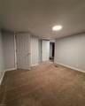 1214 Kansas St - Photo 23