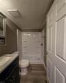 1214 Kansas St - Photo 24