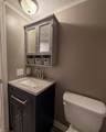 1214 Kansas St - Photo 25