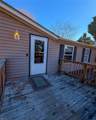 1214 Kansas St - Photo 4