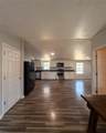 1214 Kansas St - Photo 6
