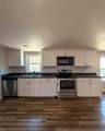 1214 Kansas St - Photo 7