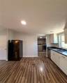 1214 Kansas St - Photo 8
