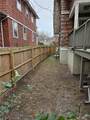 4105 Columbus Ave - Photo 17