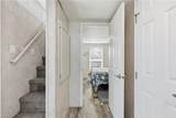 103 Bluefish Ct - Photo 11