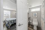 103 Bluefish Ct - Photo 13