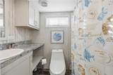 103 Bluefish Ct - Photo 15