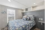 103 Bluefish Ct - Photo 16