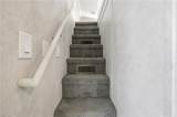 103 Bluefish Ct - Photo 19