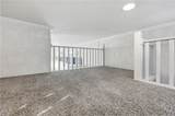 103 Bluefish Ct - Photo 21