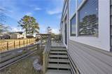 103 Bluefish Ct - Photo 30