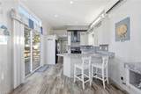 103 Bluefish Ct - Photo 8