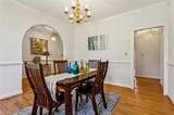 127 St Annes - Photo 10