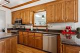 127 St Annes - Photo 12