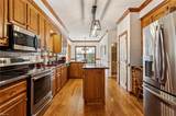 127 St Annes - Photo 13