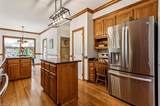 127 St Annes - Photo 14