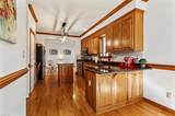 127 St Annes - Photo 15
