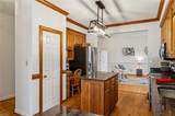 127 St Annes - Photo 16