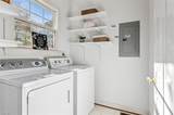 127 St Annes - Photo 18