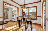 127 St Annes - Photo 19