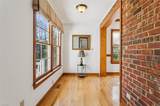 127 St Annes - Photo 20