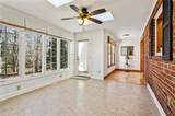 127 St Annes - Photo 21