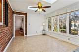 127 St Annes - Photo 22
