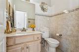 127 St Annes - Photo 23
