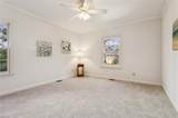 127 St Annes - Photo 24