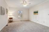 127 St Annes - Photo 25
