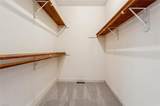 127 St Annes - Photo 26