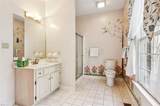 127 St Annes - Photo 28