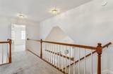 127 St Annes - Photo 30