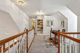 127 St Annes - Photo 32