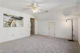 127 St Annes - Photo 34