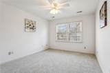 127 St Annes - Photo 35