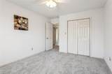 127 St Annes - Photo 36