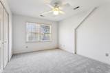 127 St Annes - Photo 37