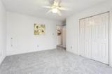127 St Annes - Photo 38