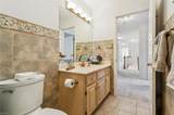 127 St Annes - Photo 40