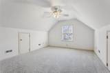 127 St Annes - Photo 41