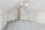 127 St Annes - Photo 42