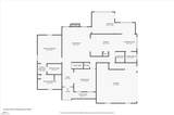 127 St Annes - Photo 43