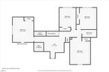 127 St Annes - Photo 44